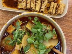 -牛王庙小吃(桥头街店)