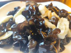 -便宜坊烤鸭店(科创店)