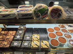 -MADO冰淇淋咖啡馆(淘金店)