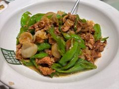 -绿草地·湘菜(酃湖师院店)