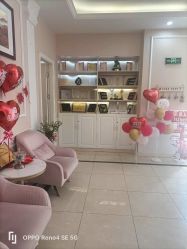 -Bollins波林丝•专研护发中心