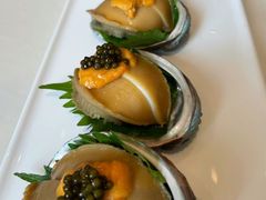 -海味观(老西门店)