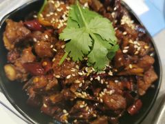 -靓靓蒸虾·头牌蒸虾(南山桂庙店)