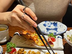 -熊藏居酒屋(kkone店)