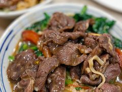 -合意桐坑牛肉粿·鲜牛肉火锅(嵩山总店)