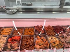 -北京稻香村(方庄店)