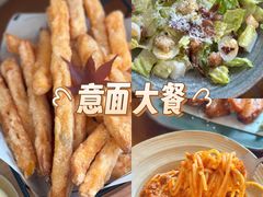 -金鸡湖景区