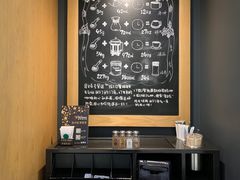 -星巴克(杭州大厦C座店)