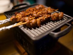 -大鸽饭(岗顶店)