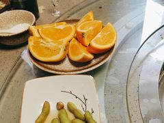 -313羊庄铁锅烀羊肉·烤全羊·烧烤龙虾·团建聚餐(永德路店)