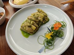 -成都映象川菜馆(宽窄巷子景区店)