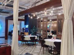 -时间仓(湘江世纪城店)