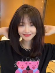 -禾里設計
