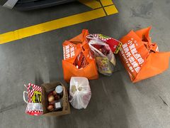 -鸣记脆皮烤鱼(岐山路店)