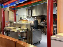 -梅利汴京烤鸭•开封豫菜地标店(东大街店)