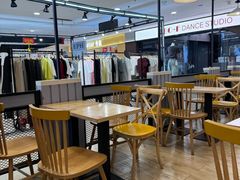 -满记甜品(加州阳光开元广场店)