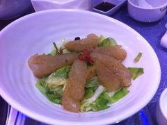 iphone_upload_pic-福泉海码头(六里山店)