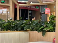 -嘉和一品(新辰天地大兴南区店)
