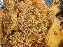 -皆道拌麻辣烫·麻辣拌