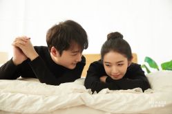 -新奕映像摄影机构