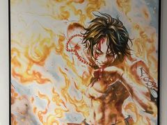 -HONGA HONGA雄家(曹路店)