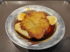 -鲜得来排骨年糕(即墨路店)