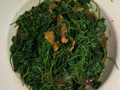 -米桃-吴韵风雅·拙园(北外滩来福士店)