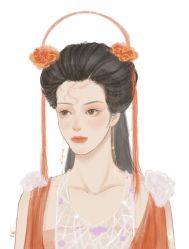 -小梨·OndaPro·专业脱毛连锁机构