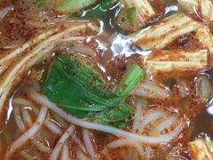 -清真·马文砂锅大全(麦苋街店)