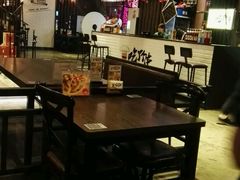 -吃了个串(花都店)