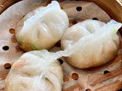 -鹭江宾馆·观海餐厅