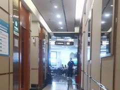 -深圳富茂格伦菲尔口腔门诊部(龙华清湖总院)