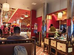 -南昌大饭店·非遗南昌菜(万寿宫店)