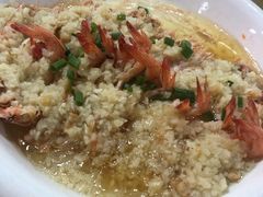 -皮记海鲜1995(寮步店)