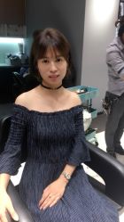 -韩国丽安形象设计