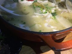 -去茶去餐厅(中央大街店)