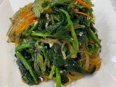 -大碗居老北京炸酱面(蛇口店)