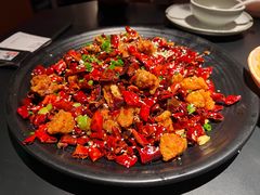 -麻六记(凤凰汇店)