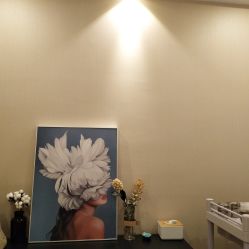-ROYEA茹彦祛痘·问题肌肤修护中心