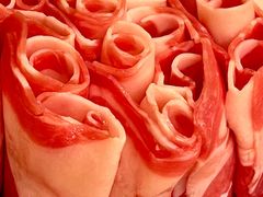 -八先生涮肉房(三里河店)