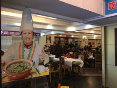 -东兴黄鳝饭店(江洲店)
