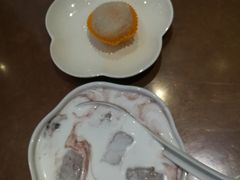 -一口小满手作糯米糍(北山店)