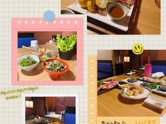 -江户烧肉(高德店)