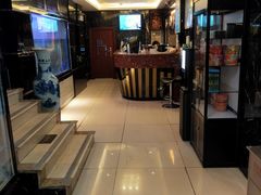 -德全心悦酒店(北京金台路地铁站店)