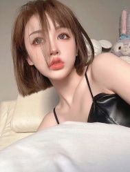 -LEE TIME·丽美时沙龙