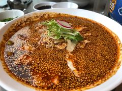 -享月汤皇·海鲜小火锅·聚会(曲江创意谷店)