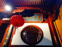 -福州开元寺