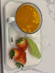 -乐茵敔山湾月子中心(独栋湖景店)