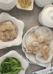 点击看大图 -致友月子会所(麓湖店)