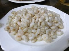 -协和菜馆(凤凰街店)